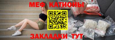 спиды Владимир