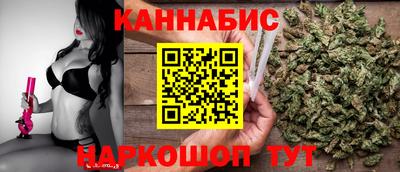спиды Владимир