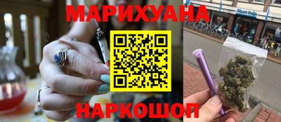 mix Владивосток