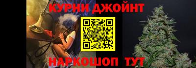 mix Владивосток