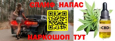 спиды Владимир