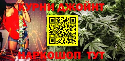 mix Владивосток