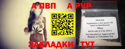 спиды Владимир