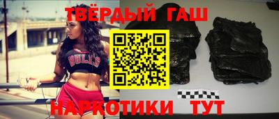 спиды Владимир